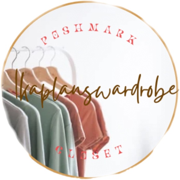 1kaplanswrdrobe